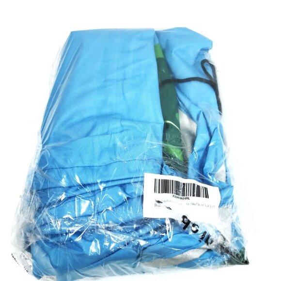 Sandbox Cover - Picture 10 of 10